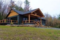 Land for sale in Warren County, New York