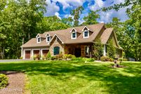 Recreational Property for sale in Ocean County, New Jersey