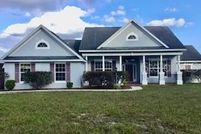 Land for sale in Levy County, Florida