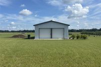 Undeveloped Land for sale in Hardee County, Florida