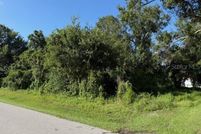 Farm and Ranch for sale in Charlotte County, Florida