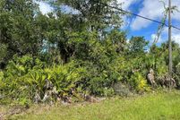 Land for sale in Charlotte County, Florida