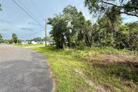 Land for sale in Sarasota County, Florida