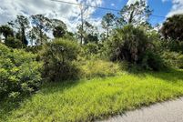 Land for sale in Sarasota County, Florida