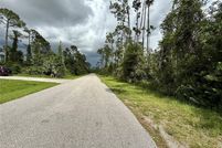 Land for sale in Sarasota County, Florida
