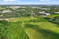 Land for sale in Hillsborough County, Florida