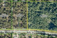 Land for sale in Hernando County, Florida