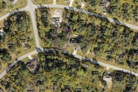 Land for sale in Sarasota County, Florida