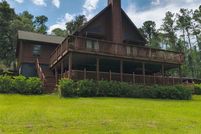 Farm and Ranch for sale in Hernando County, Florida