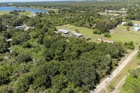Land for sale in Hillsborough County, Florida