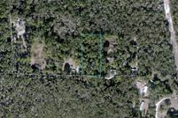 Undeveloped Land for sale in Leon County, Florida