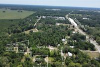 Recreational Property for sale in Pasco County, Florida
