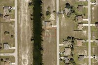 Land for sale in Lee County, Florida