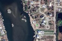 Farm and Ranch for sale in Charlotte County, Florida