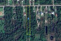 Undeveloped Land for sale in  , Florida