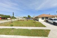 Undeveloped Land for sale in Palm Beach County, Florida