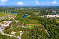 Land for sale in Lake County, Florida