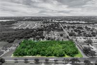 Land for sale in Polk County, Florida