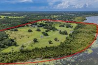 Recreational Property for sale in Lake County, Florida