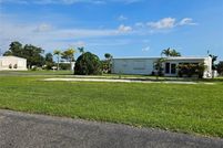 Land for sale in Charlotte County, Florida