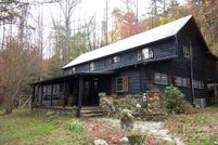 Farm and Ranch for sale in Wilkes County, North Carolina