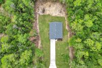 Land for sale in Marion County, Florida