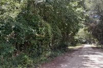 Homesite for sale in Marion County, Florida