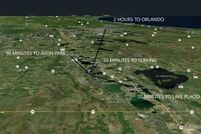 Land for sale in Highlands County, Florida