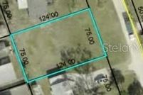 Land for sale in Flagler County, Florida