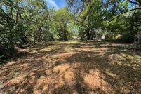 Land for sale in Hillsborough County, Florida