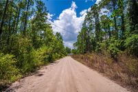 Land for sale in Putnam County, Florida