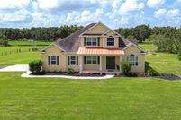 Horse Property for sale in Hillsborough County, Florida