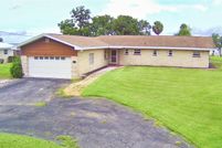 Farm and Ranch for sale in Polk County, Florida