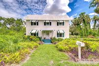 Farm and Ranch for sale in Hillsborough County, Florida