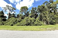 Land for sale in Polk County, Florida