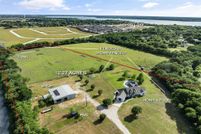 Undeveloped Land for sale in Collin County, Texas