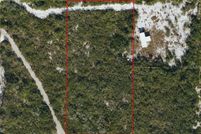 Land for sale in Osceola County, Florida