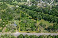 Land for sale in Hillsborough County, Florida