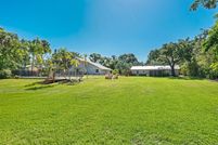 Land for sale in Sarasota County, Florida