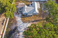 Undeveloped Land for sale in Hillsborough County, Florida