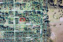 Land for sale in Marion County, Florida