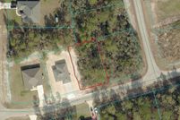 Land for sale in Marion County, Florida