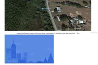 Land for sale in Polk County, Florida