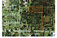 Land for sale in Polk County, Florida