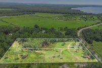 Undeveloped Land for sale in Osceola County, Florida