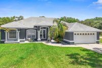 Commercial Property for sale in Lake County, Florida