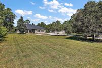 Land for sale in Lake County, Florida