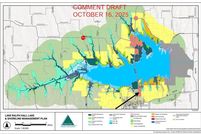 Land for sale in Fannin County, Texas