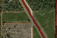 Land for sale in Columbia County, Florida