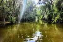 Land for sale in Lake County, Florida